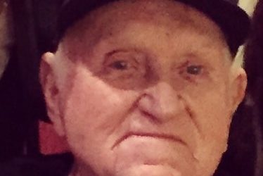 Frank Sartain, Sr. (Papa)