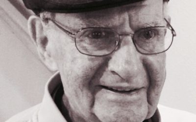 Gerald Eyestone