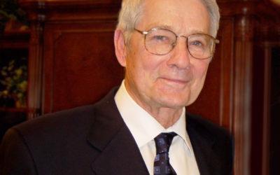 Hal H. Sutton Jr.