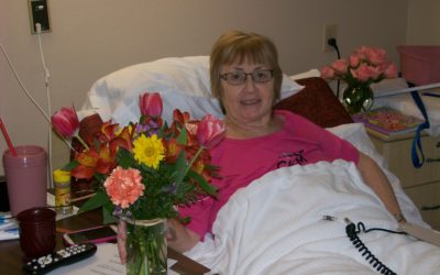 Judy Lynn Keplinger