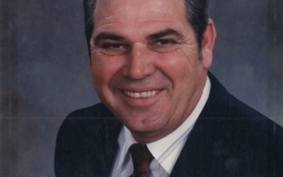 James (Jim/Willie) Richard Williamson