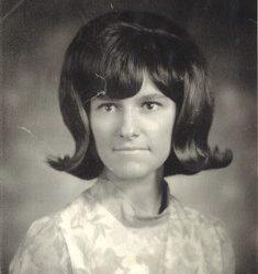 Teresa M. Carden