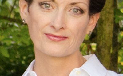 Belinda Kaldor