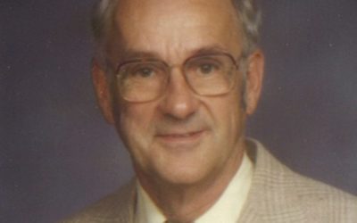 Richard A Pettee