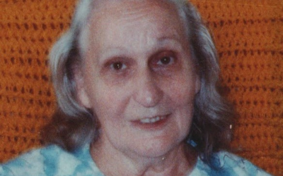 Wanda L. Allen