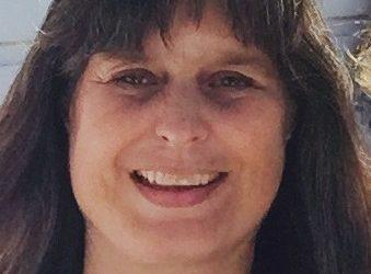 Joyce Casey