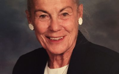 Jeanette Bixler
