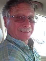Michael William McCoy