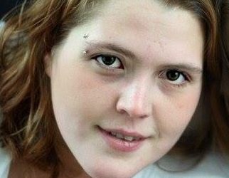 Jennifer Walker