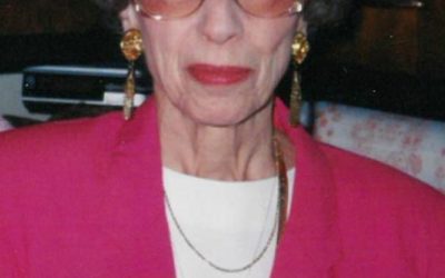 Grace Ziemer
