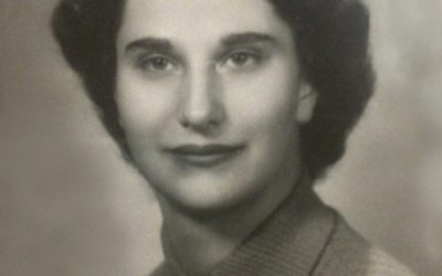 Janis Myriah Schroeder