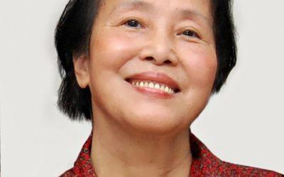 Hoa Nguyen