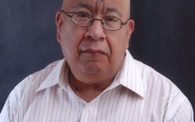 Joe Lozano