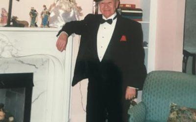 Julio Lalli