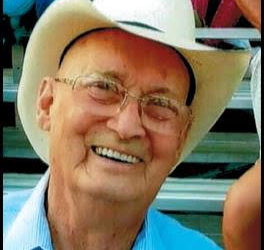 Bill Frisbee
