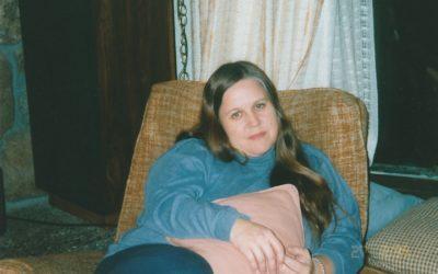 Linda Mullen