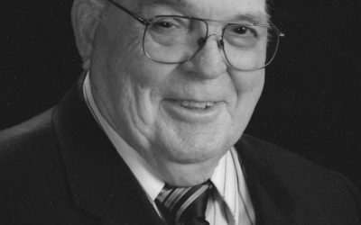 Loren Stangeland