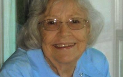 Elaine Zeiler