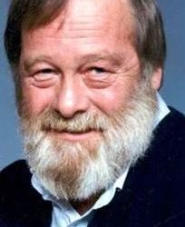 James “Jim” Peters