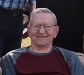 Jack Brophy