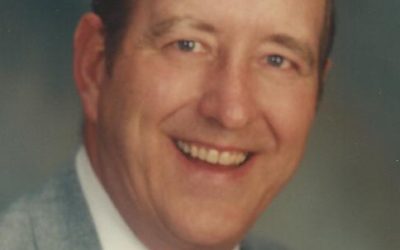 Kenneth Haynes