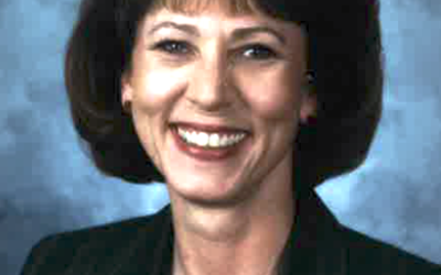 Janet “Jan” Kay Hansens