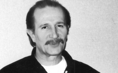 James Kohler
