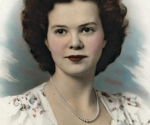 Ruth Klein
