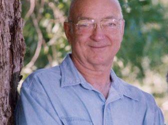 Richard “Dick” Merrel Kernodle
