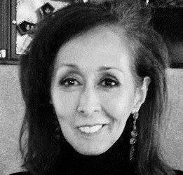 Barbara Reichmuth
