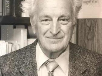 Leland Burger