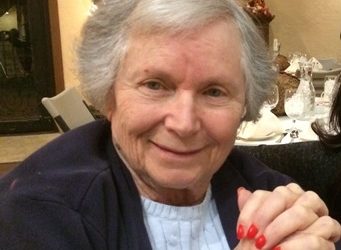 Martha Lasalle