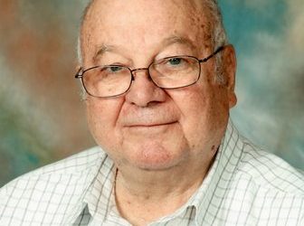 Raymond Perchalski