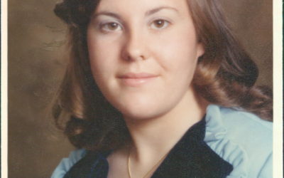 Heather Duncan