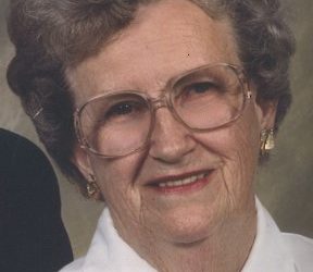 Anita Schmidt