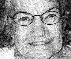 Donna Adamson