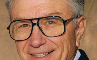 Dennis Young