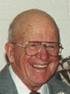 Norman Jones