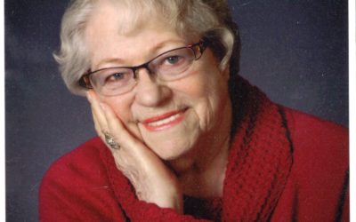 June Keels