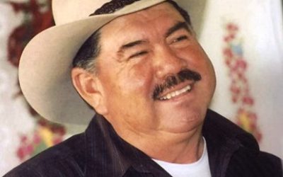 Guillermo Magana