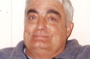 Carlton “Dave” David Lee
