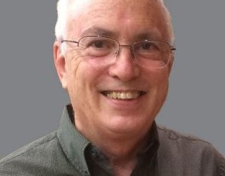 Paul Bodmer