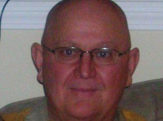 Kenneth Volland