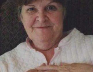 Norma Adkins