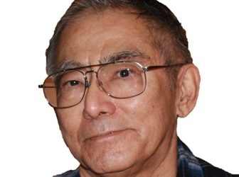 Robert “Bob” Ogata