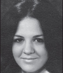 Susan Whitney