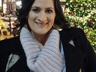 Taryn Villanueba