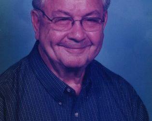 Wayne Wallace