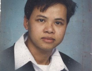 Tho P. Tran