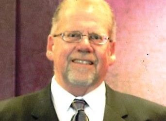John Koberg